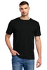 Jerzees 560M Premium Blend Ring Spun T-Shirt