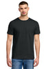 Jerzees 560M Premium Blend Ring Spun T-Shirt