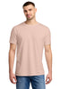 Jerzees 560M Premium Blend Ring Spun T-Shirt