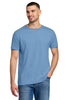 Jerzees 560M Premium Blend Ring Spun T-Shirt