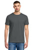 Jerzees 560M Premium Blend Ring Spun T-Shirt