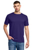 Jerzees 560M Premium Blend Ring Spun T-Shirt