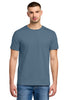 Jerzees 560M Premium Blend Ring Spun T-Shirt