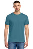Jerzees 560M Premium Blend Ring Spun T-Shirt