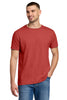 Jerzees 560M Premium Blend Ring Spun T-Shirt