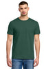 Jerzees 560M Premium Blend Ring Spun T-Shirt