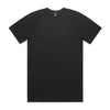 AS Colour 5610 Staple Active Blend Tee