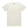 AS Colour 5610 Staple Active Blend Tee