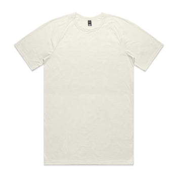 AS Colour 5610 Staple Active Blend Tee