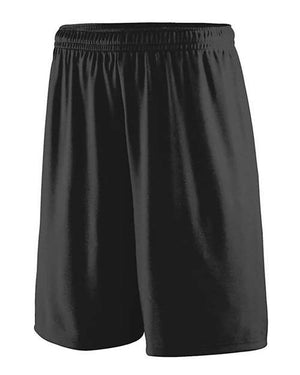 Augusta Sportswear 1420 Men's Training Shorts - 