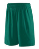 Augusta Sportswear 1420 Men's Training Shorts