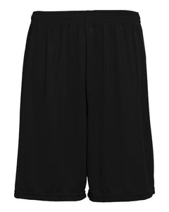 Augusta Sportswear 1421 Youth Training Shorts - 