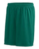 Augusta Sportswear 1426 Youth Octane Shorts