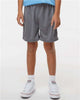 Augusta Sportswear 1426 Youth Octane Shorts