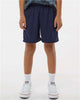Augusta Sportswear 1426 Youth Octane Shorts