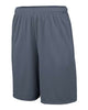 Augusta Sportswear 1428 Men's Training Shorts with Pockets