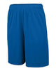 Augusta Sportswear 1428 Men's Training Shorts with Pockets