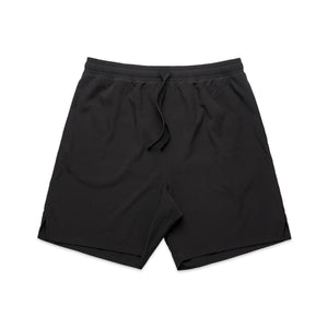 AS Colour 5620 Active Shorts 18