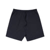 AS Colour 5620 Active Shorts 18"