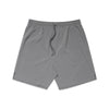 AS Colour 5620 Active Shorts 18"