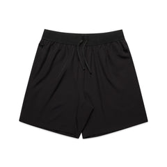 AS Colour 5621 Active Pro Shorts 18