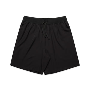 AS Colour 5621 Active Pro Shorts 18