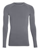 Augusta Sportswear 2605 Youth Hyperform Compression Long Sleeve Shirt