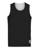 Augusta Sportswear 149 Youth Reversible Wicking Tank Top