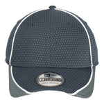 New Era NE1070 Hex Mesh Cap