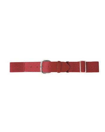 Augusta Sportswear 6001 Elastic Baseball Belt