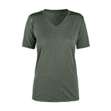 Reebok Ladies Endurance Shirt 7124