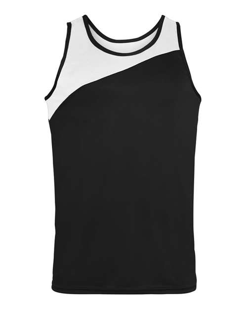 Augusta Sportswear 353 Youth Accelerate Jersey