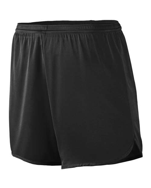 Augusta Sportswear 355 Men's Accelerate Shorts