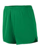 Augusta Sportswear 355 Men's Accelerate Shorts