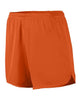 Augusta Sportswear 355 Men's Accelerate Shorts