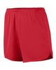 Augusta Sportswear 355 Men's Accelerate Shorts