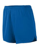 Augusta Sportswear 355 Men's Accelerate Shorts
