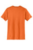 District DT6000 Very Important Tee - Orange