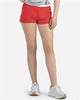 Augusta Sportswear 987 Women's Trim Fit Jersey Shorts