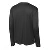 Sport-Tek TST350LS Tall Long Sleeve PosiCharge Competitor Tee