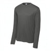 Sport-Tek TST350LS Tall Long Sleeve PosiCharge Competitor Tee