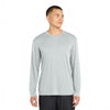 Sport-Tek TST350LS Tall Long Sleeve PosiCharge Competitor Tee
