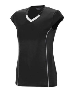 Augusta Sportswear 1218 Women's Blash Jersey - 