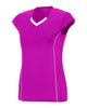 Augusta Sportswear 1218 Women's Blash Jersey