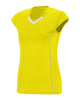 Augusta Sportswear 1218 Women's Blash Jersey