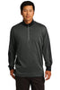 Nike 578673 Dri-FIT 1/2-Zip Cover-Up