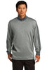 Nike 578673 Dri-FIT 1/2-Zip Cover-Up