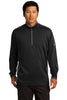 Nike 578673 Dri-FIT 1/2-Zip Cover-Up
