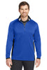 Nike 578673 Dri-FIT 1/2-Zip Cover-Up