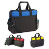 Nissun Promotional Portfolio PF1168